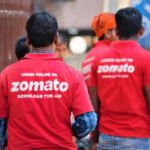 Delhi High Court notice to Zomato and CCI: Allegation of excluding National Restaurant Association from the report of Zomato-Swiggy case; next hearing will be on April 23