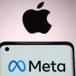 Apple and Meta fined ?6,783 crore: European Commission takes action; Both companies accused of unfair business practices