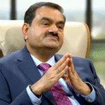 Adani gets clean chit in bribery case: US investigation did not find any evidence; Adani Green Energy accused of taking bribe of ?2,029 crore