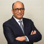 Indusind Bank CEO Sumant Kathpalia resigns: Decision taken after irregularities in bank’s derivative portfolio; was part of the management for 12 years