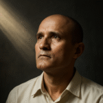 Kulbhushan will not be able to appeal in a higher court in Pakistan: Only consular assistance provided; Jadhav has been in jail for 9 years on charges of espionage