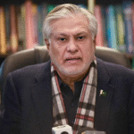 Pakistan removed the name of TRF from the UNSC statement: Foreign Minister admitted in Parliament that this terrorist organization had taken responsibility for the Pahalgam attack