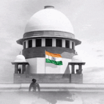 SC did not punish the POCSO convict: Said- The victim was more troubled by the legal process than the incident; The convict had married the victim