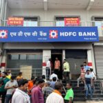 Now you will get less interest on FD in HDFC Bank: 6.50% interest on 1 year FD, see new interest rates here