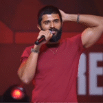 Vijay Deverakonda caught in legal trouble for speaking on Pahalgam attack: Complaint filed for insulting tribals, apology demanded for comparing with Pakistanis