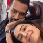 Samantha and Raj’s affair got aired!: Filmmaker’s wife wrote an emotional post, it is going viral on social media