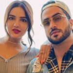 Ali Goni was discriminated against for being a Kashmiri Muslim: The actor said- I will count 50 buildings, which said that we do not give houses to Muslims