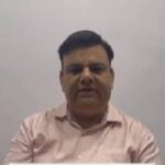 Impact Feature: ICICI Prudential Quality Fund gives investors an opportunity to take strategic advantage – Pankaj Kumar Kukkar