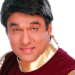 Ranveer Singh is not making ‘Shaktimaan’ series: The news of buying the rights of the show turned out to be false, the actor’s team said – he is currently busy shooting the film