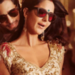 Choreographer Bosco expressed his displeasure over ‘Chuttamalle’: Said- ‘I wish Janhvi had mentioned us’, had to wait for 5 hours because of Katrina