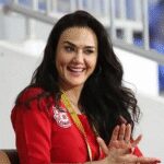 Fake photo with cricketer went viral on internet: Preity Zinta expressed her displeasure over the viral photo with Vaibhav Suryavanshi, said- some news channels are involved in it