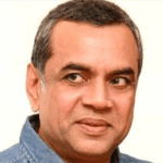Akshay Kumar’s lawyer said on ‘Hera Pheri 3’ controversy: Paresh Rawal will have to respond in 7 days, enough damage has been done