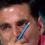 Akshay Kumar got emotional with Paresh Rawal’s decision: Hera Pheri 3 director Priyadarshan said- Akshay asked while crying why he left the film