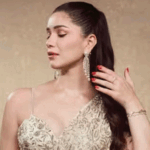 Sara Tendulkar and Siddhant Chaturvedi break up!: Their relationship had started just a few days ago, they had even met each other’s families