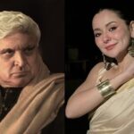 As soon as the ban was imposed, the words of Pakistani actors became harsh: Some were taking a dig at Modi, some said to Javed Akhtar  send your actors, Hania-Fawad will teach acting