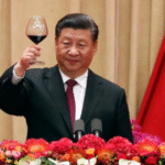In China, officials will not be able to buy liquor and cigarettes with government money: Government’s order to stop wasteful expenditure, shares of liquor companies fell