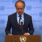 Pakistan’s allegations against India rejected in UNSC: Asked- Was Lashkar involved in Pahalgam attack; UN Chief said- Make no mistake