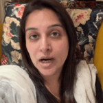 Deepika Kakkar has second stage liver cancer: Cancer is in a tennis ball sized tumor in the stomach, surgery had to be postponed due to high fever