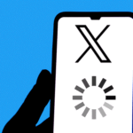 X services resumed after being down for 3 hours: Users were unable to see posts, services went down for the second time in two and a half months