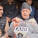 Farooq accepted the fact of local support in Pahalgam attack: Said- how did the terrorists reach there; Mehbooba said- this statement will be a threat for Kashmiris
