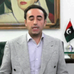 Bilawal Bhutto confessed to nurturing terrorism: Said- Pakistan has a history, it is not hidden from anyone; Defense Minister has also confessed