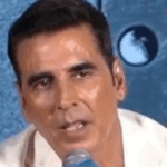 Akshay Kumar broke his silence on the ‘Hera Pheri 3’ controversy: Said- This is a very serious issue, the decision on which will now be taken in the court