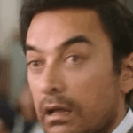Aamir Khan’s film Sitare Zameen Par trailer out: Tingu basketball coach and 10 stars show their magic, 10 new actors are making their debut