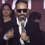 Kamal Haasan should publicly apologize: KFFC said – If he does not apologize by May 30, then ‘Thug Life’ will not be allowed to release in Karnataka