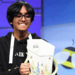 13-year-old Indian-American Faizan wins Spell Bee competition: Indian origin continues to dominate, becomes champion for the fourth time in a row