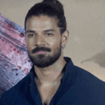 Sooraj Pancholi was in the same cell where Kasab was: Said- It was as if I had blasted a bomb, I did not even get a pillow, spent the nights with a newspaper