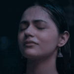 Teaser of Yash Raj’s ‘Saiyara’ released: Ananya Pandey’s cousin will debut with the film, Mohit Suri is the director