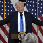 Trump increased tariff on steel and aluminum from 25% to 50%: Indian exports worth ?39 thousand crores in danger, market share in US also at risk