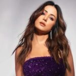 Hina Khan got angry on Nishat rape case: Said- Demons are looking for opportunities in every religion, community, don’t blame alcohol for this
