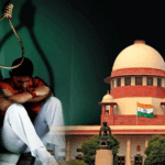 Student suicide case, Supreme Court reprimands Rajasthan government: Asked- Why are students committing suicide in Kota only, what has been done so far to stop this