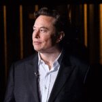Musk changed the display name on X to Gorklon Rust: Profile picture also changed, due to this the price of Gork coin increased by 100% in 24 hours