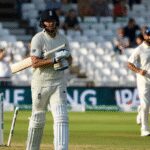 JioHotstar buys digital rights of India-England series: TV rights with Sony; 5 Test series will start from June 20