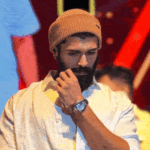 Vijay Deverakonda apologizes after commenting on tribal community: Explaining the meaning of tribe, he wrote- ‘I respect them’