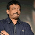 Ramu got into trouble after commenting on Kiara’s bikini look: User said- this person’s mind has gone bad with age