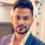 Users got angry at Kunal Khemu’s reaction on India-Pakistan tension: Said- Have you woken up now? Your thoughts are not needed