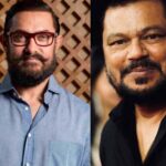 National Award winning makeup artist Vikram Gaikwad passed away: Worked in films like Uri, Dangal, 3 Idiots, Aamir Khan said  he was a master of his art