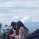 Kapil Sharma and Neetu Singh reached Shimla: Shooting of ‘Dadi Ki Shaadi’ on Mall Road, actor Ranbir Kapoor’s sister will debut