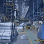 World’s largest steel plant is being built in Gadchiroli: India can become the second largest steel hub; PM mentioned this place