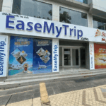 Indian tourists boycotting Turkey-Azerbaijan: Cancellations increased by 250% in 1 week on MakeMyTrip, Indians spent ?4,000 crores last year
