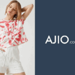 Ajio-Myntra stopped selling Turkiye brands: Tourism and business also closed, Turkiye boycotted across the country for supporting Pakistan