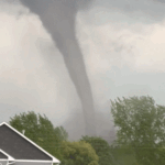 Severe storm in America, 21 people died: 6.50 lakh homes lost power; impact in 12 states including Kentucky and Missouri