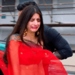 Harshvardhan gets angry at Pakistani actress for calling India cowards: refuses to work with her in Sanam Teri Kasam 2, says ‘Insulting words are not forgivable’