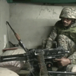VIDEO of Army’s medium machine gun on Pakistan border: Army destroyed Pakistani bunkers and posts with it; High-tech surveillance system installed in Poonch