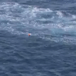 NAVY successfully tested multi-influence ground mine: will target enemy ships at sea; UN Secretary said- India-Pakistan should resolve dispute through talks