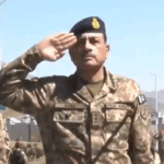 Asim Munir became Field Marshal in Pakistan: Shahbaz Sharif cabinet’s decision; Second Field Marshal after Ayub Khan
