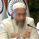 Owaisi called PAK Army Chief a joker: One needs intelligence to copy, but he doesn’t even have that; made false claims of victory by showing fake photos
